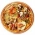 Pizza  á netinu